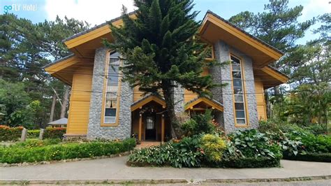 cheapest transient house in baguio city|Top 25 Transient House in Baguio .